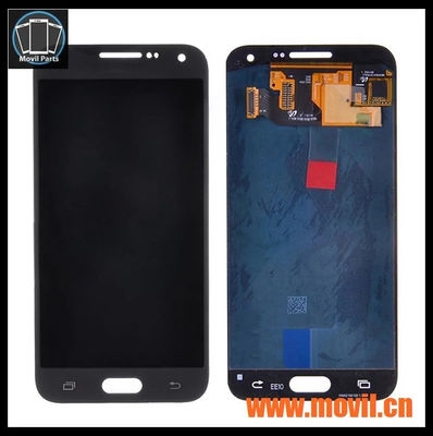 Pantalla Display Lcd Led Samsung Galaxy E5 Original - Foto 5