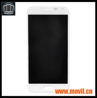 Pantalla Display Lcd Led Samsung Galaxy E5 Original - Foto 4