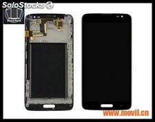 Pantalla Display Lcd Lg g Pro Lite D680 D685 D686