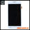 Pantalla Display Lcd Samsung Galaxy Prime G530 Completo - 1