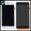 Pantalla Display Lcd Samsung Galaxy Prime G530 Completo - Foto 3