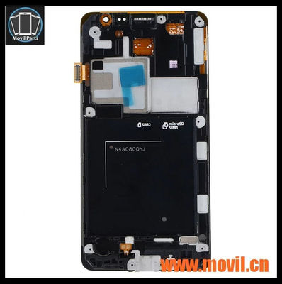 Pantalla Display Lcd Samsung Galaxy Prime G530 Completo - Foto 5