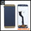 Pantalla Display Lcd Touch Cristal Huawei G7 L03 Blanco Negro pantalla móvil - 1