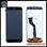 Pantalla Display Lcd Touch Cristal Huawei G7 L03 Blanco Negro pantalla móvil - Foto 2