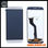 Pantalla Display Lcd Touch Cristal Huawei G7 L03 Blanco Negro pantalla móvil - Foto 5