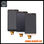 Pantalla Display Lcd + Touch Lg G3 Stylus D690 D690n D693 - Foto 3