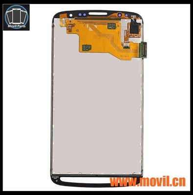 Pantalla Display Lcd + Touch Samsung Galaxy S4 I337 M919 - Foto 3