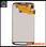 Pantalla Display Lcd + Touch Samsung Galaxy S4 I337 M919 - Foto 3