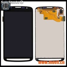 Pantalla Display Lcd + Touch Samsung Galaxy S4 I337 M919