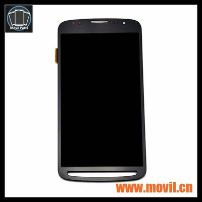 Pantalla Display Lcd + Touch Samsung Galaxy S4 I337 M919 - Foto 2