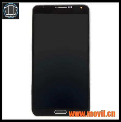 Pantalla Display Lcd +touch Samsung Note 3 - Foto 3