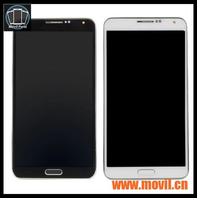 Pantalla Display Lcd +touch Samsung Note 3 - Foto 5