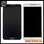 Pantalla Display Lcd +touch Samsung Note 3 - Foto 5
