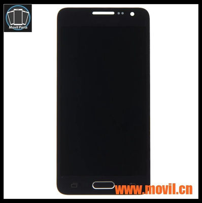 Pantalla Display Original Samsung Galaxy A3 - Foto 2