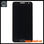 Pantalla Display Original Samsung Galaxy A3 - Foto 2