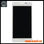 Pantalla Display Original Samsung Galaxy A3 - Foto 3