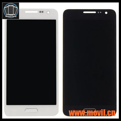 Pantalla Display Original Samsung Galaxy A3