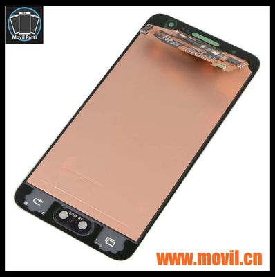 Pantalla Display Original Samsung Galaxy A3 - Foto 4