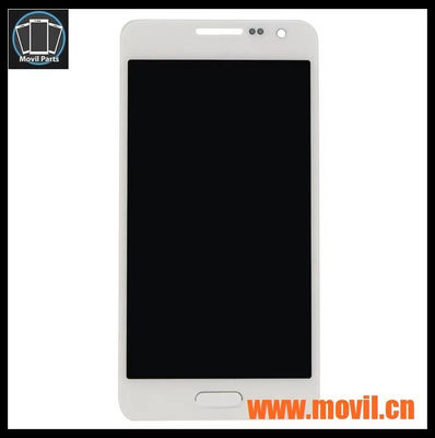 Pantalla Display Original Samsung Galaxy A3 - Foto 3