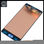 Pantalla Display Original Samsung Galaxy A5 A500 - Foto 4