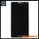 Pantalla Display Original Samsung Galaxy A5 A500 - 1