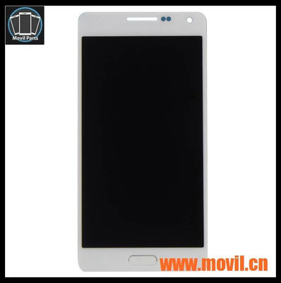 Pantalla Display Original Samsung Galaxy A5 A500 - Foto 5