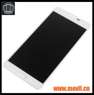 Pantalla Display Samsung A7 A700 Display + Touch Lcd A7 pantalla móvil - Foto 2
