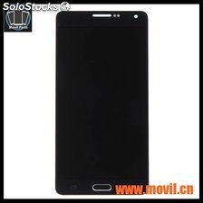 Pantalla Display Samsung A7 A700 Display + Touch Lcd A7 pantalla móvil