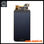 Pantalla Display Touch Original Samsung Galaxy S5 G900 - Foto 3