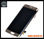 Pantalla Display Touch Samsung Galaxy S6 Edge G925 - Foto 2