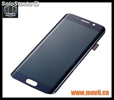 Pantalla Display Touch Samsung Galaxy S6 Edge G925