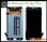 Pantalla Display Touch Samsung Galaxy S6 Edge G925 - Foto 4
