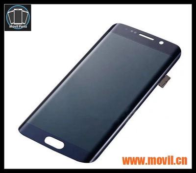 Pantalla Display Touch Samsung Galaxy S6 Edge G925