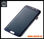 Pantalla Display Touch Samsung Galaxy S6 Edge G925 - 1