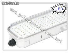Pantalla Estanca LEDs de 36w (784 LEDs smd3528) - Foto 2