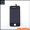 Pantalla Iphone 4s 4g Touch + Digitalizador En Blanco Y Negro - Foto 2