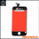 Pantalla Iphone 4s 4g Touch + Digitalizador En Blanco Y Negro - Foto 3