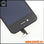 Pantalla Iphone 4s 4g Touch + Digitalizador En Blanco Y Negro - Foto 5