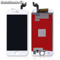 Pantalla LCD completa + Tactil iPhone 6s 4.7