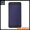 Pantalla Lcd + Cristal Touch Nokia Lumia 640 Xl Nueva - 1