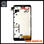 Pantalla Lcd + Cristal Touch Nokia Lumia 640 Xl Nueva - Foto 2