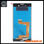 Pantalla Lcd + Cristal Touch Sony Xperia M4 Aqua Bco ngo - 1