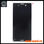 Pantalla Lcd + Cristal Touch Sony Xperia M4 Aqua Bco ngo - Foto 5