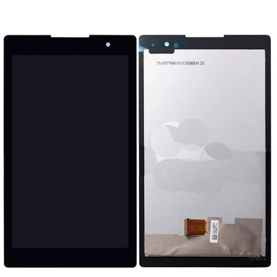 Pantalla LCD de pantalla táctil completa táctil para Asus ZenPad C 7.0 Z170CG