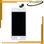 Pantalla LCD de visualización para Iphone 4s calidad AAA repuesto pantalla LCD - Foto 3
