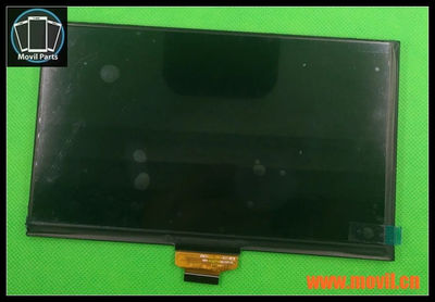 Pantalla Lcd Display Alcatel Pixi 3 Tablet 7in 9002 8057 - Foto 2