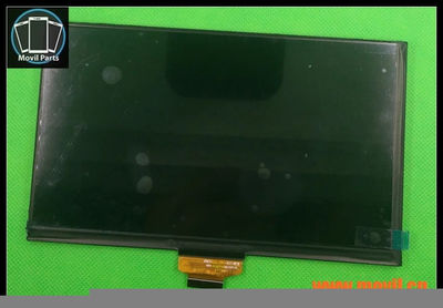 Pantalla Lcd Display Alcatel Pixi 3 Tablet 7in 9002 8057 - Foto 2