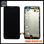 Pantalla Lcd Display Huawei Ascend G630 Nueva Garantizada - Foto 2