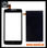 Pantalla Lcd Display Huawei Ascend G630 Nueva Garantizada - Foto 4
