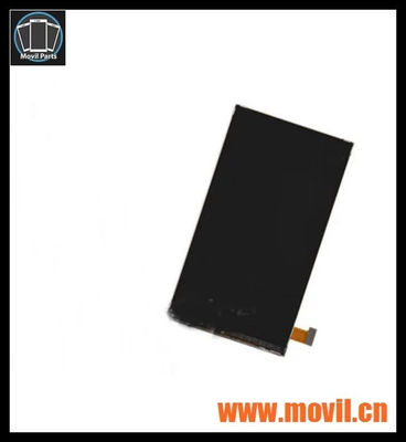 Pantalla Lcd Display Huawei Ascend G630 Nueva Garantizada - Foto 5